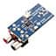 TPA6139A2EVM